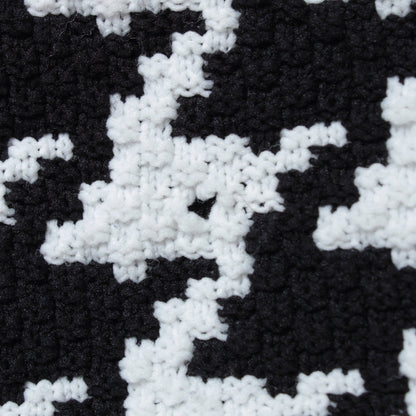 Ever Dogtooth Sweater | MEN