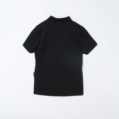 Das Polo | WOMEN