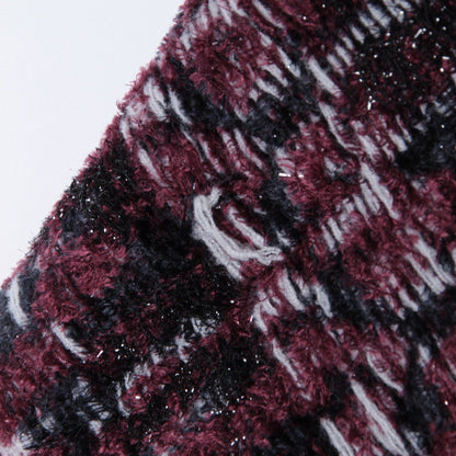 Nectar Short Sleeve Sweater | WOMEN