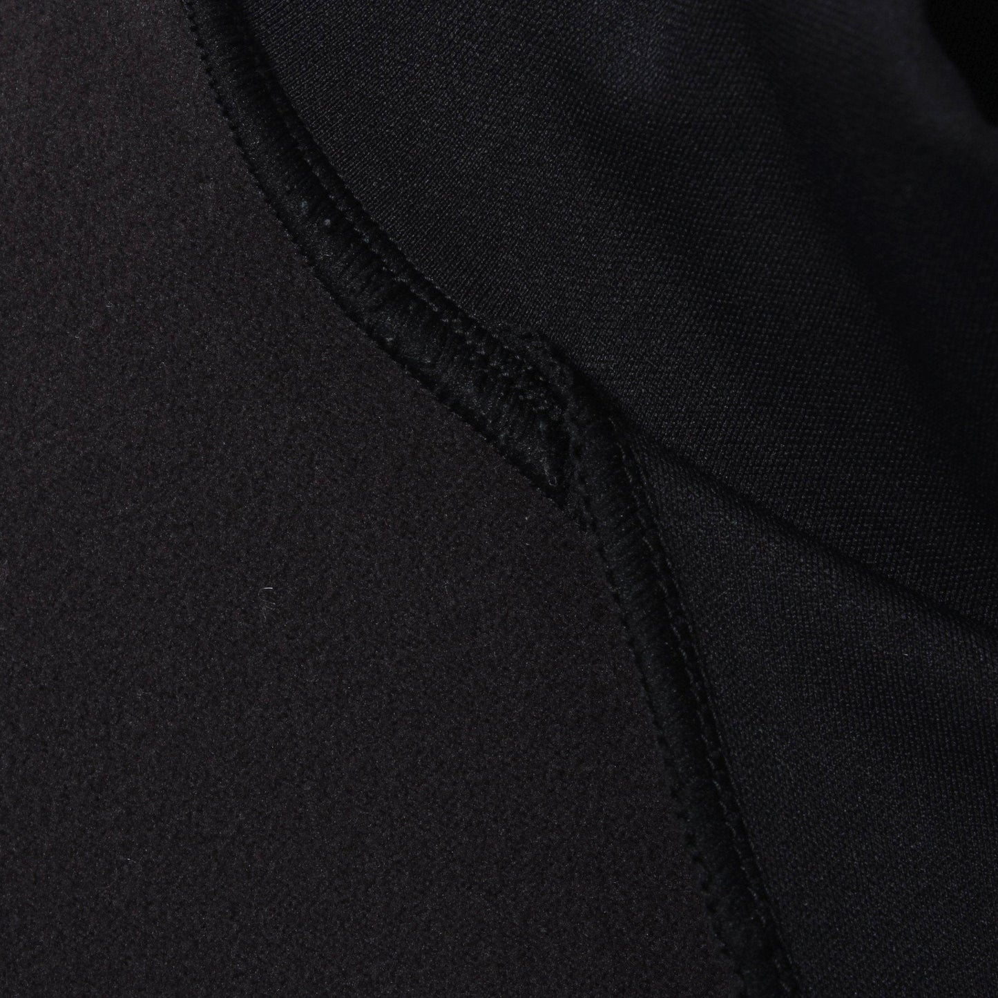 M&eacute;doc Super Micro Fleece 1/4 Zip Top | MEN