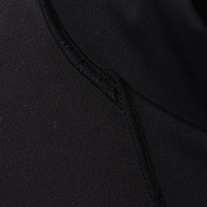 M&eacute;doc Super Micro Fleece 1/4 Zip Top | MEN