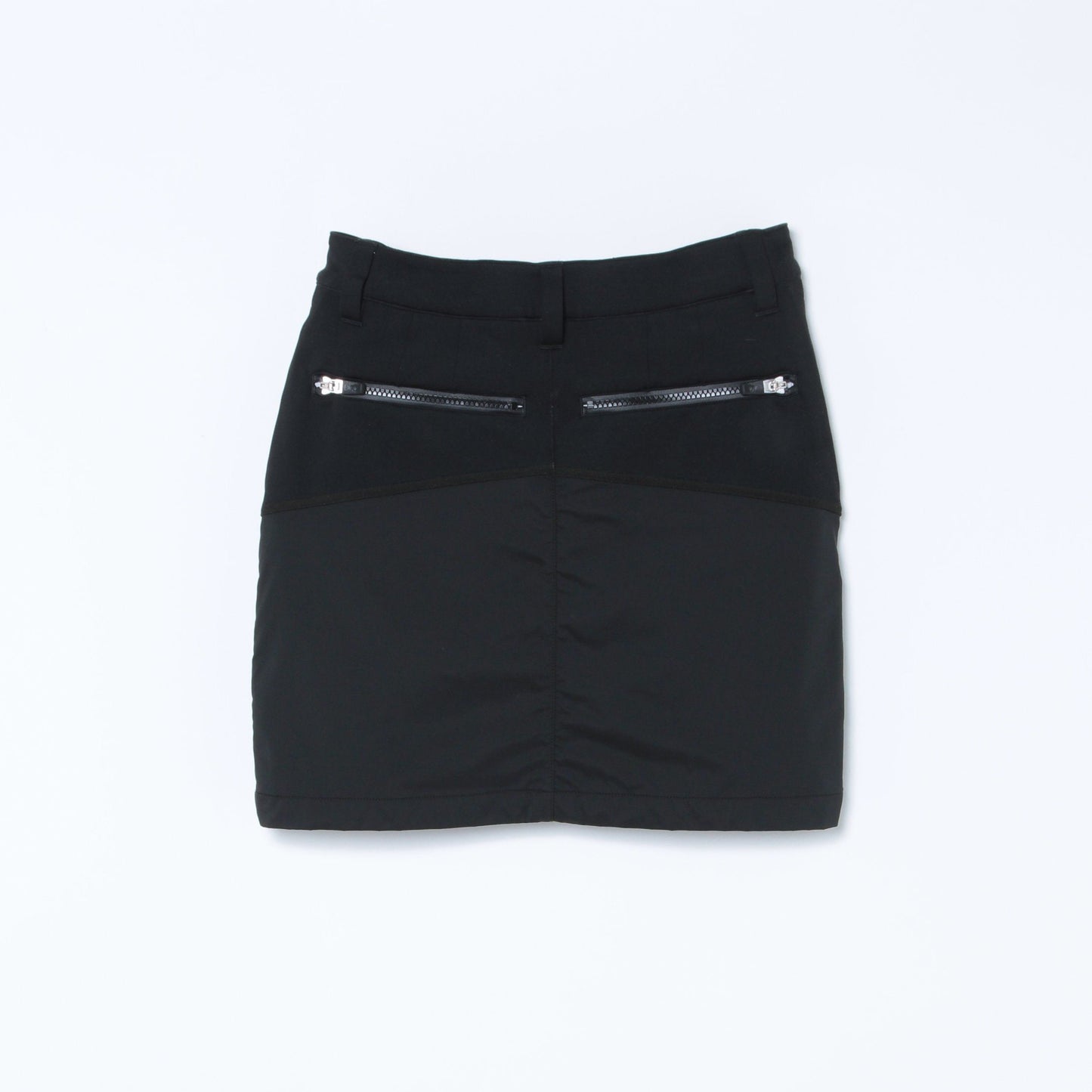 Infinite Hybrid Skirt | WOMEN
