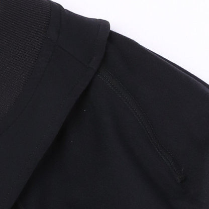 Flyby 2 Way Zip Jacket | WOMEN