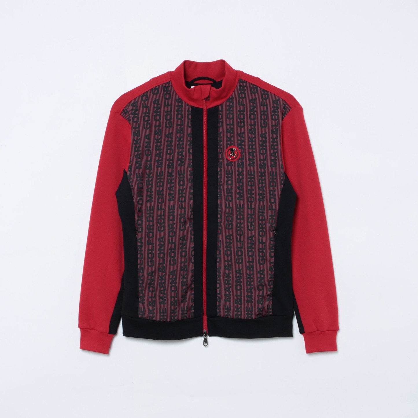 EZ Inverter Fleece Jacket | MEN