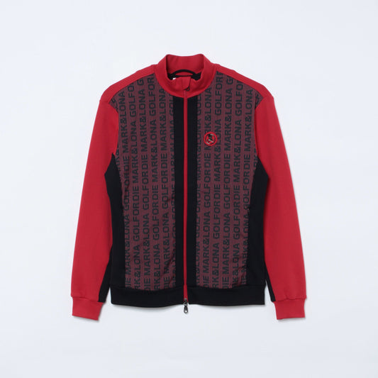 EZ Inverter Fleece Jacket | MEN