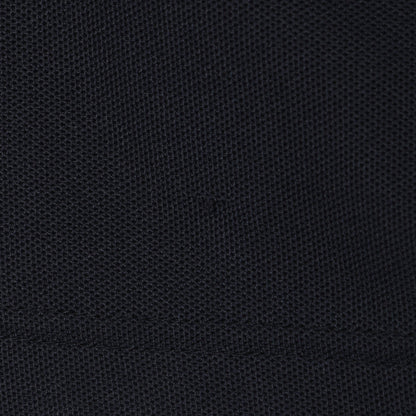 Ripple Polo | WOMEN