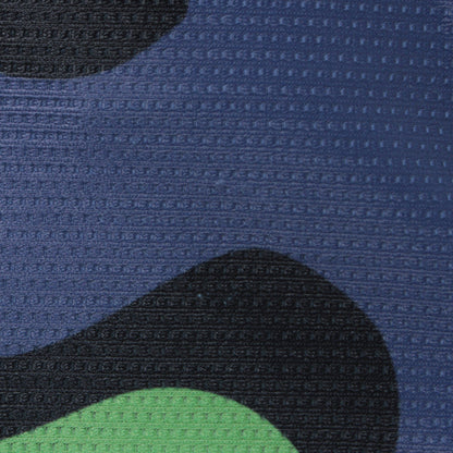 Boast Camo Polo | MEN