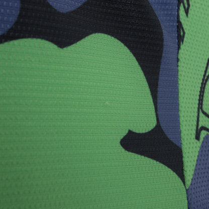 Boast Camo Polo | MEN