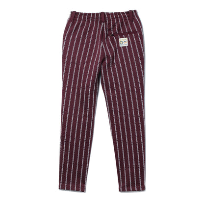 Strander Jersey Pants | MEN