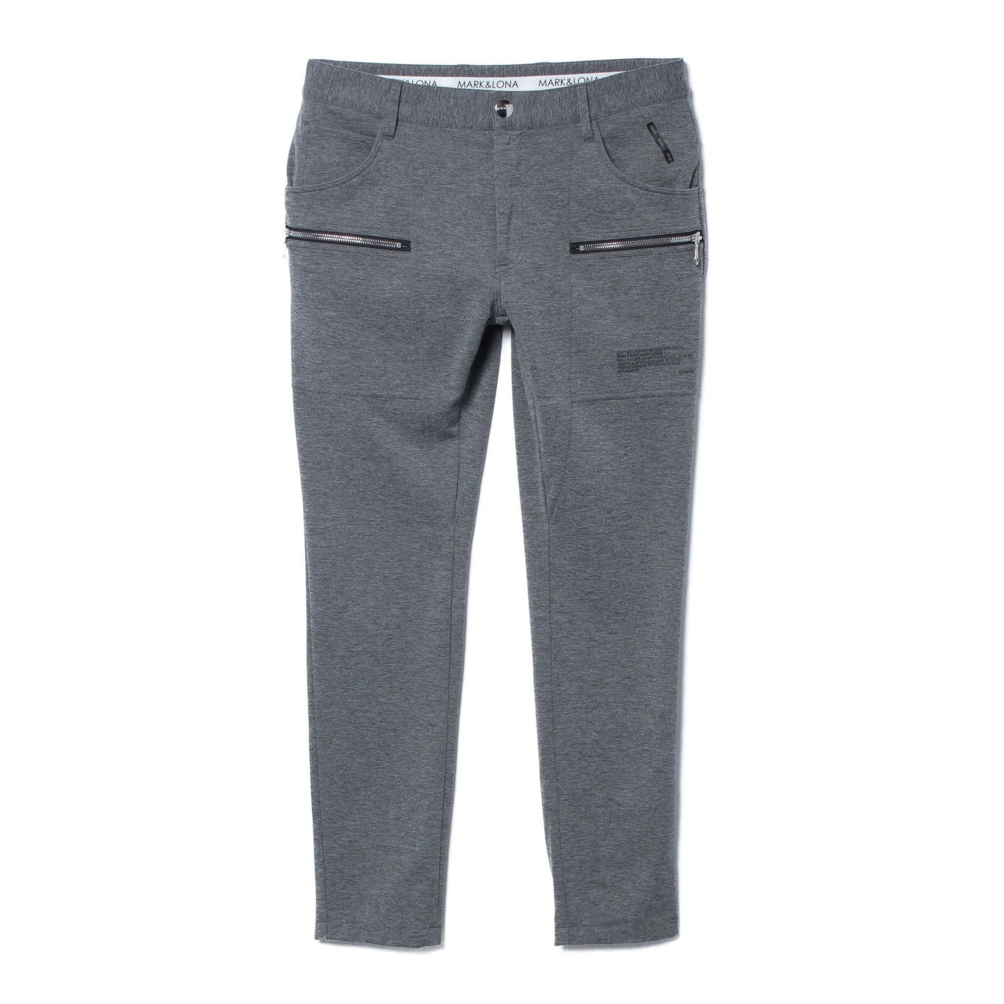 TROUSERS | MEN