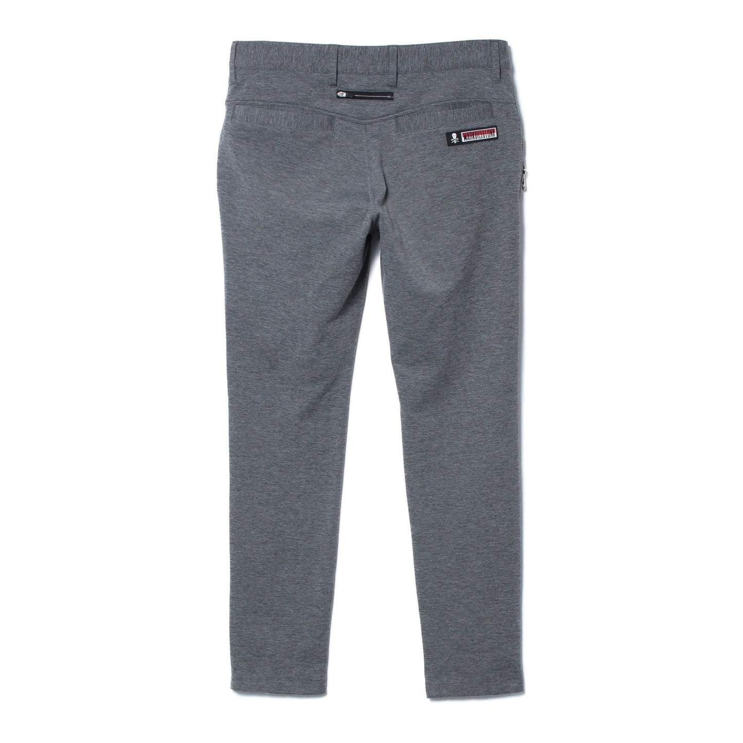 TROUSERS | MEN