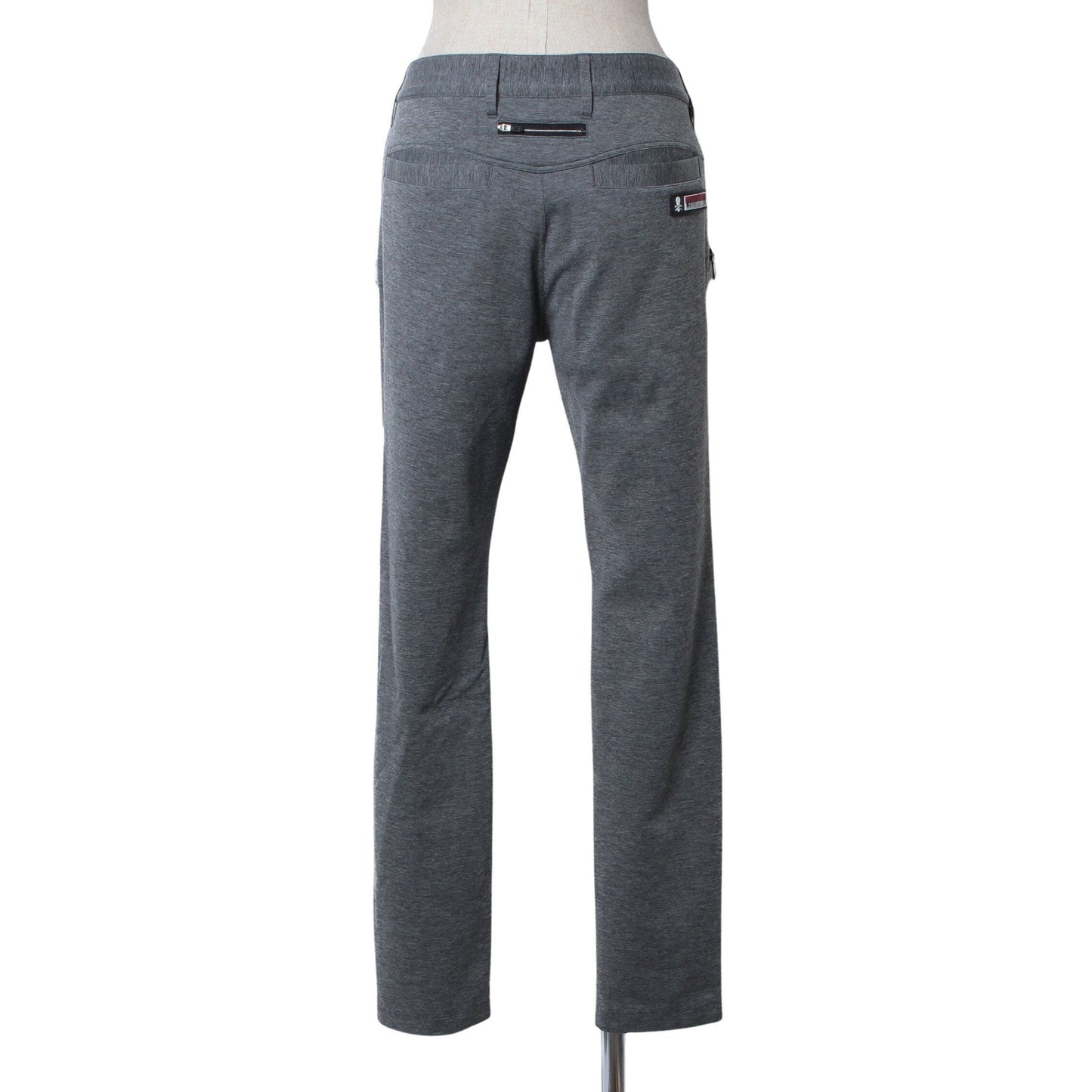 TROUSERS | MEN