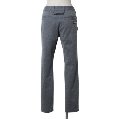 TROUSERS | MEN