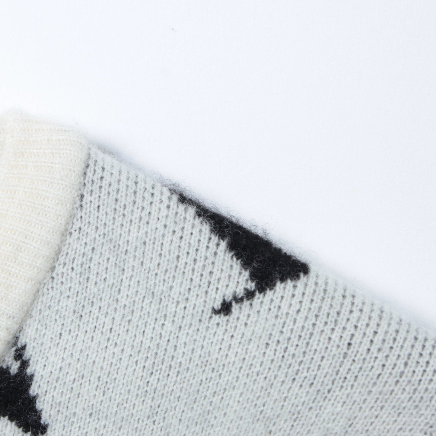 Lexington Layerd Knit | WOMEN