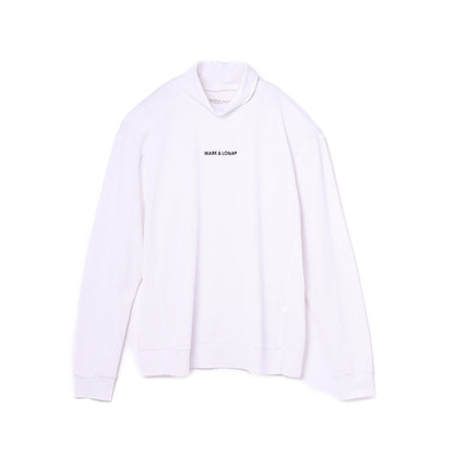 Expression Performance UV Mock | MEN