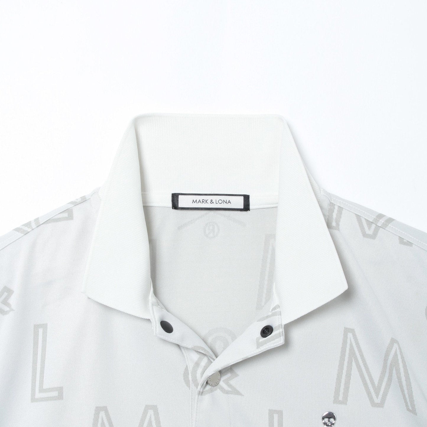 U.N.I.T.Y Polo | MEN