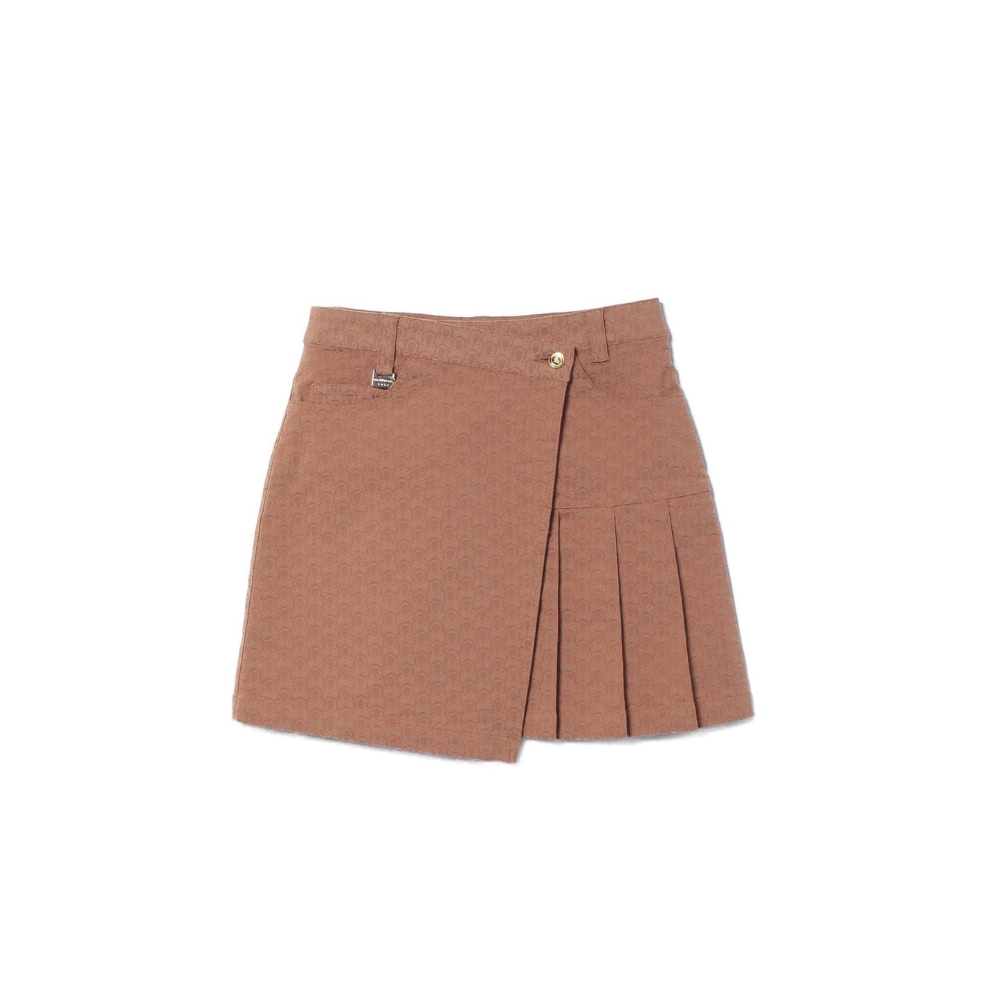 Ever Commix Skirt | WOMEN