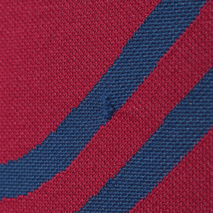 Big Rim  Polo | MEN