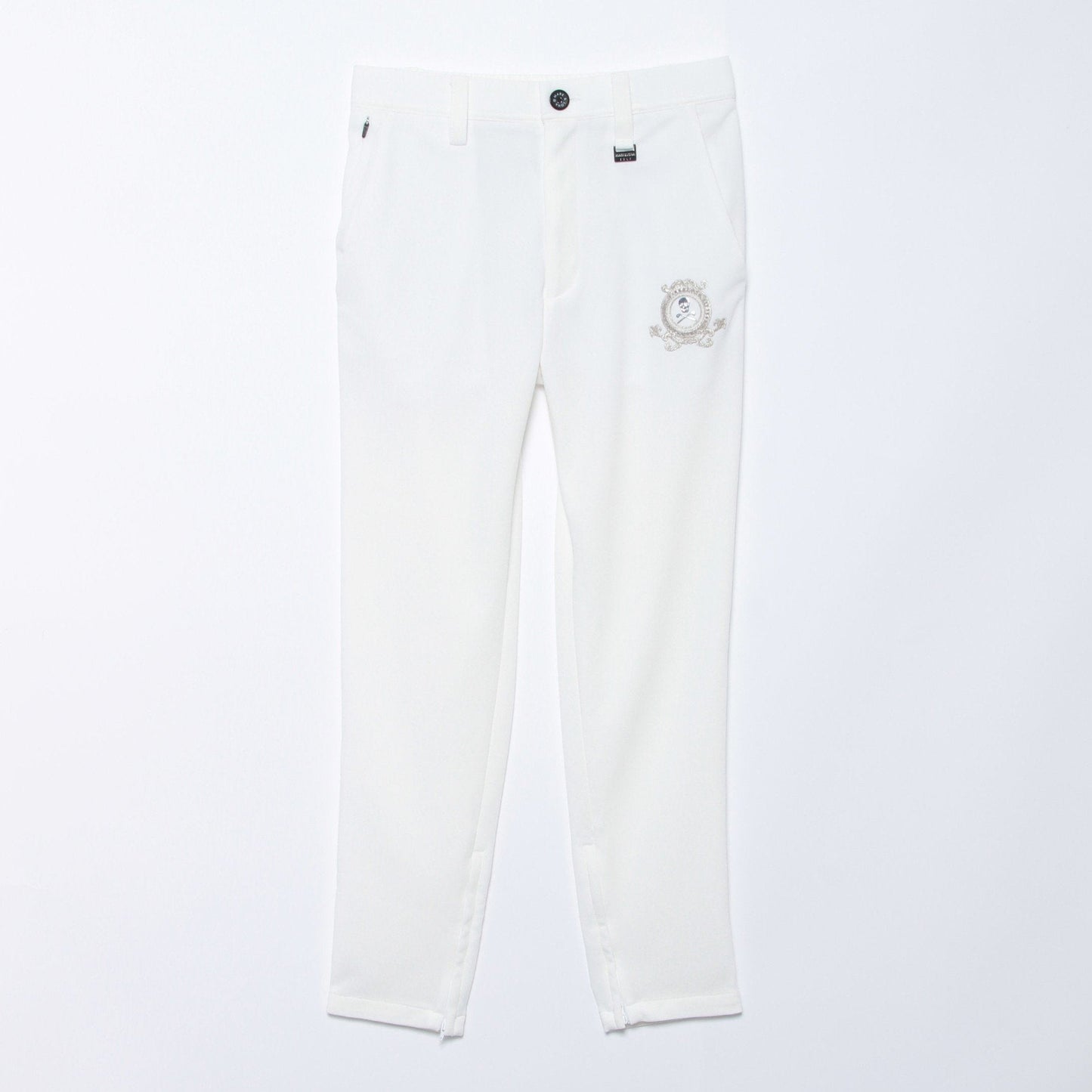 Prince Stud Pants | MEN