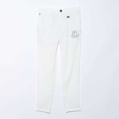 Prince Stud Pants | MEN