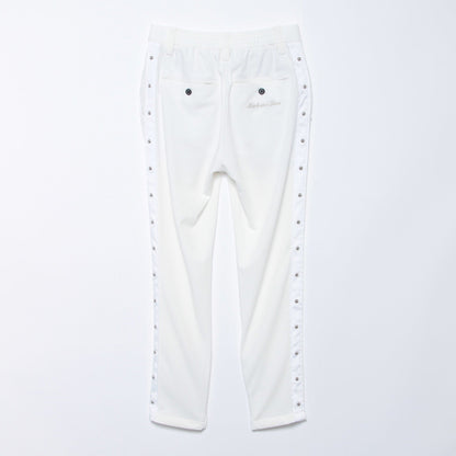 Prince Stud Pants | MEN