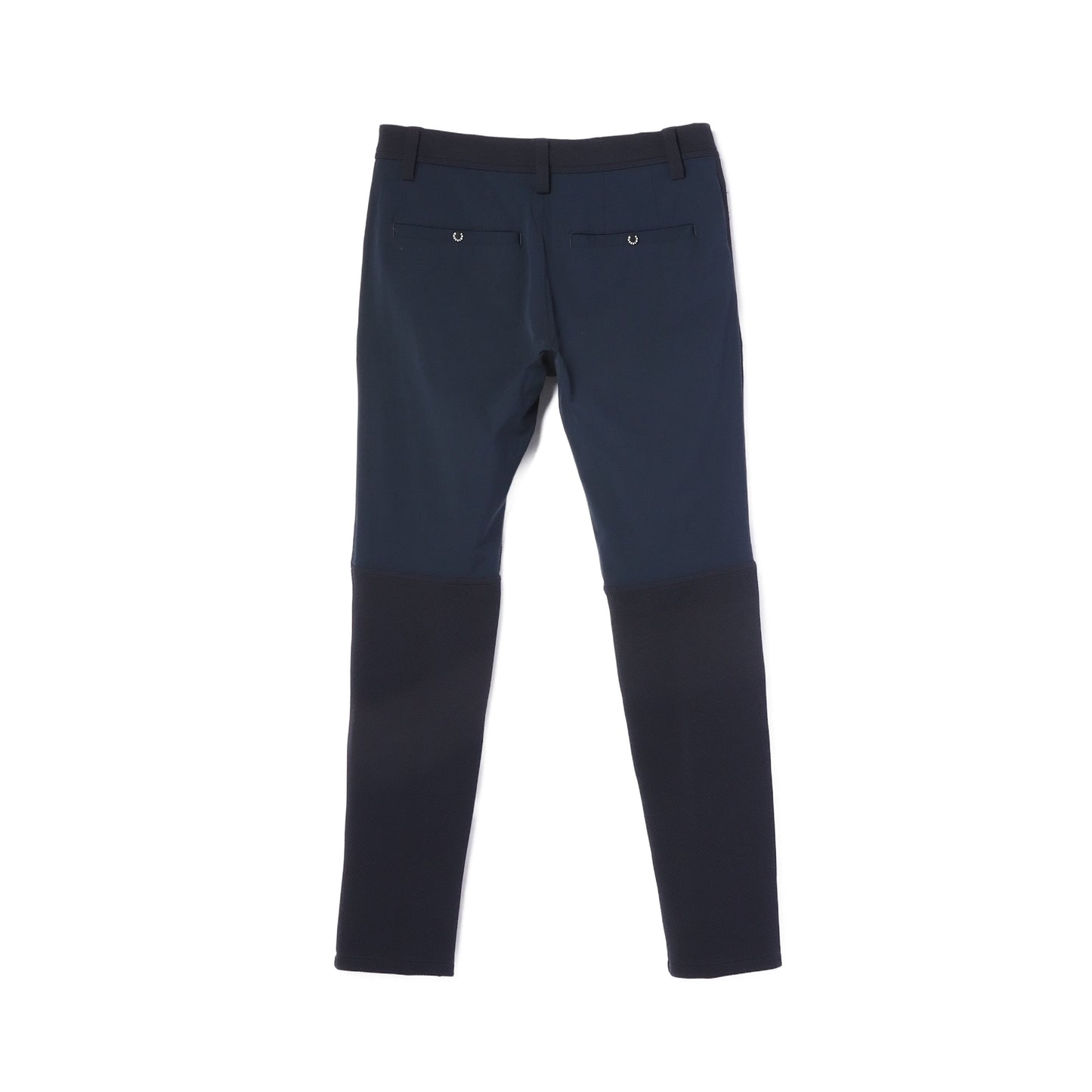 TROUSER | MEN