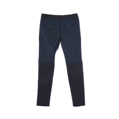 TROUSER | MEN