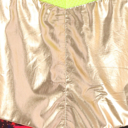 Utopia Stretch Tech Jacket | MEN