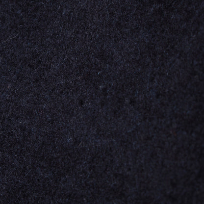 Flux Reversivle Neck Fleece | MEN and WOMEN