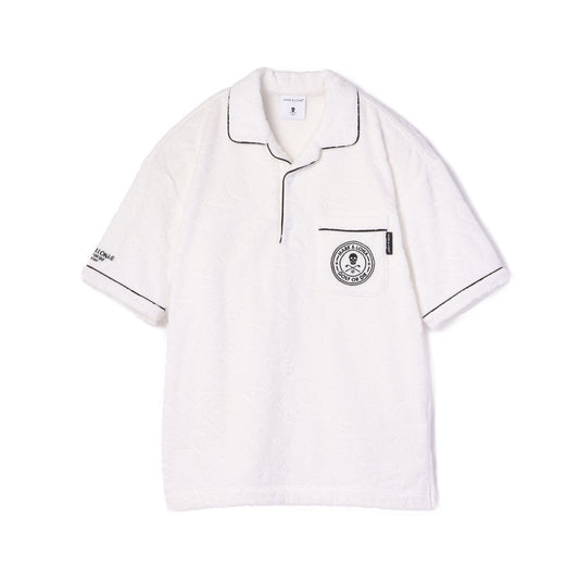 S/S POLO | MEN