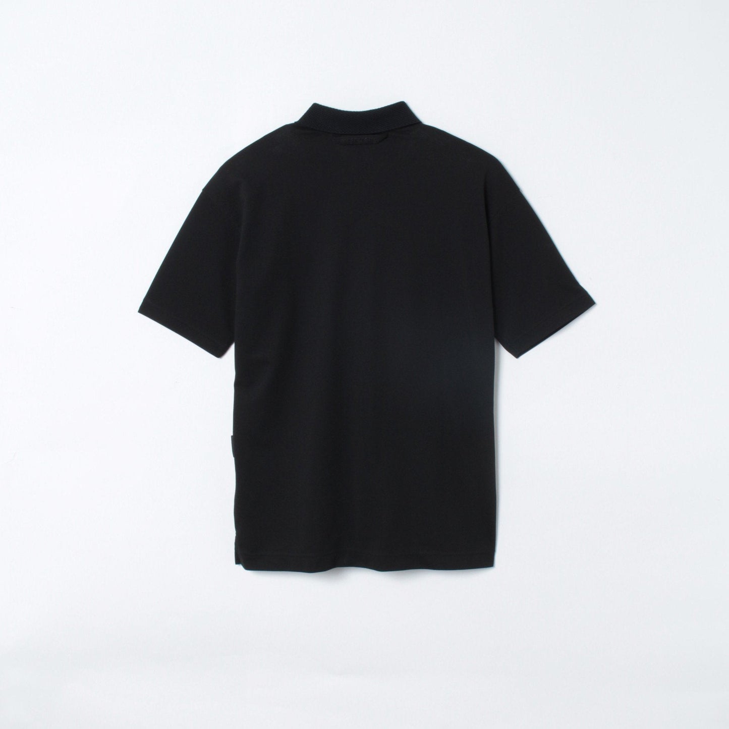 Das Polo | MEN