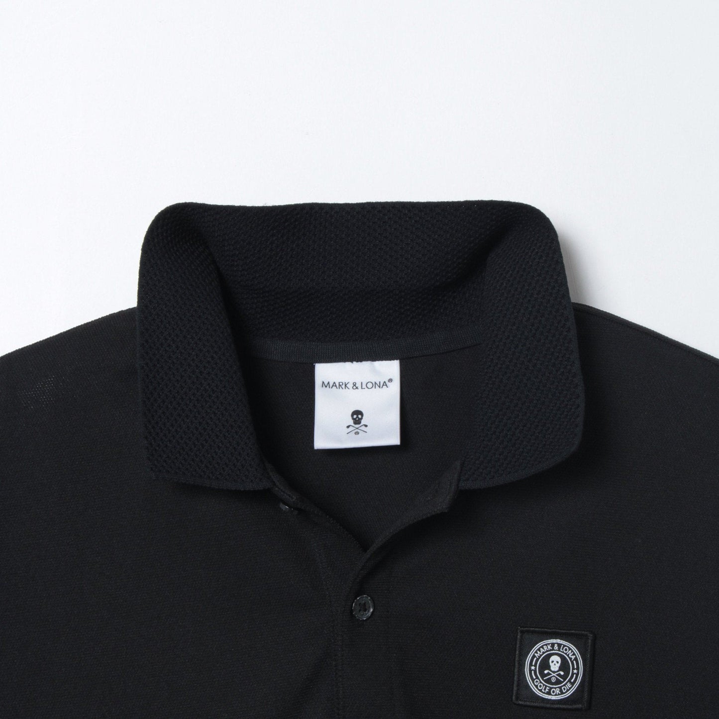 Das Polo | MEN