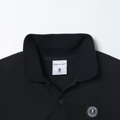 Das Polo | MEN