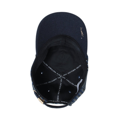 Strider Cap | MEN and WOMEN