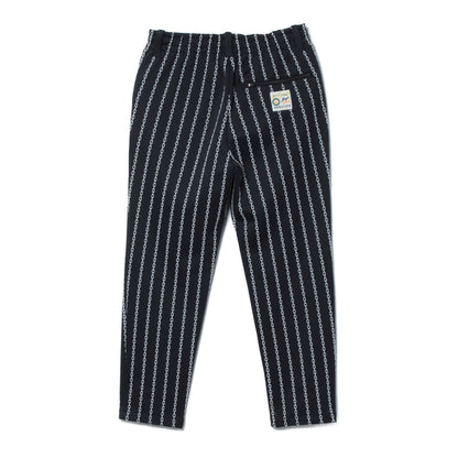 Strander Jersey Pants | MEN