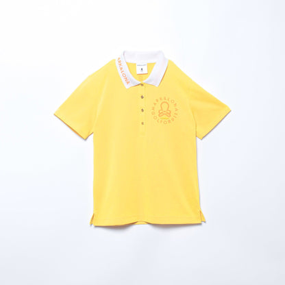 Ever Smooth Polo | WOMEN