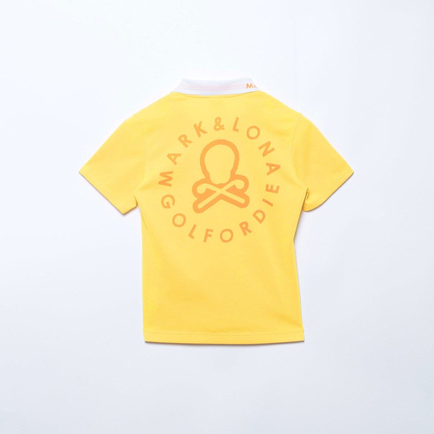 Ever Smooth Polo | WOMEN