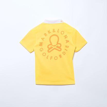 Ever Smooth Polo | WOMEN