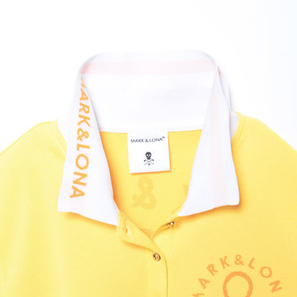 Ever Smooth Polo | WOMEN