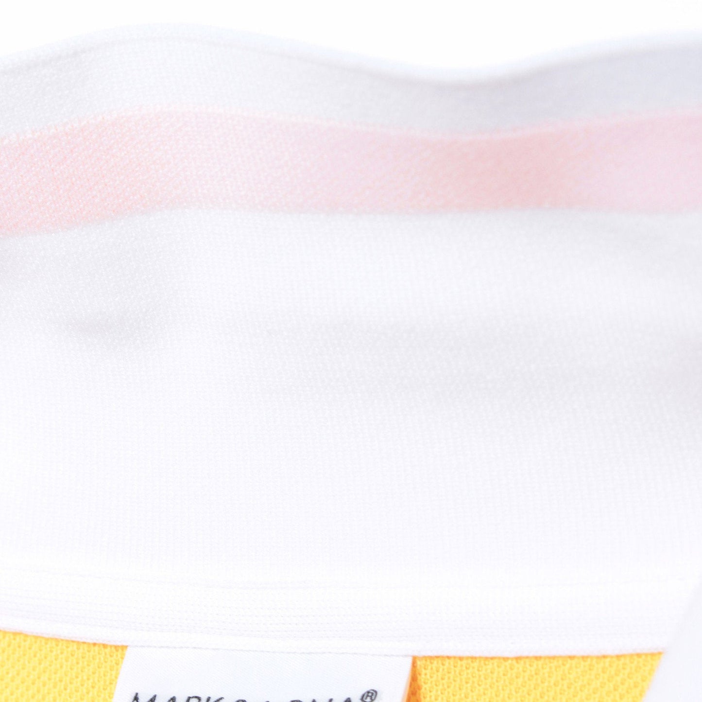 Ever Smooth Polo | WOMEN