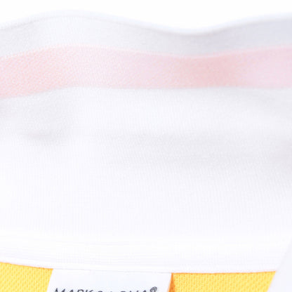 Ever Smooth Polo | WOMEN