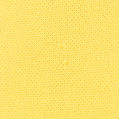 Ever Smooth Polo | WOMEN