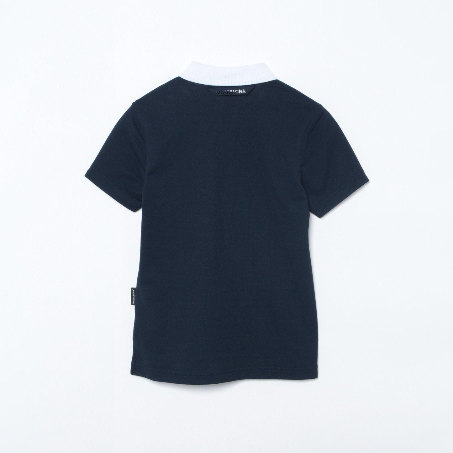 Das Polo | WOMEN