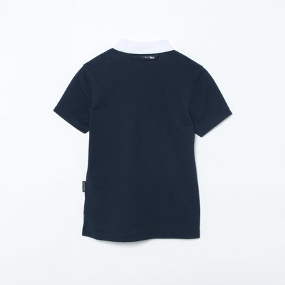 Das Polo | WOMEN