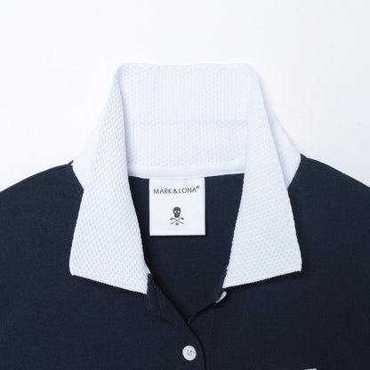 Das Polo | WOMEN