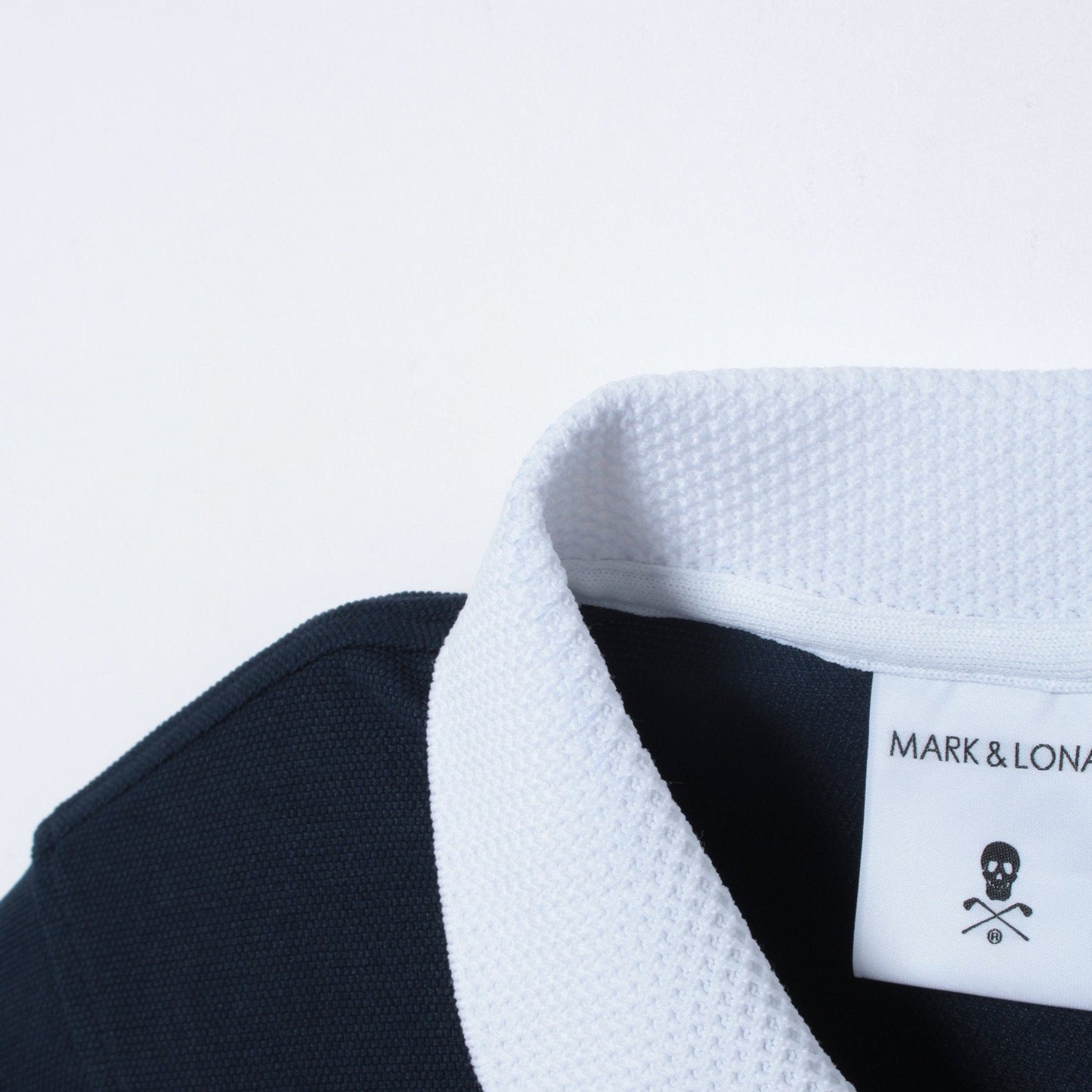 Das Polo | WOMEN