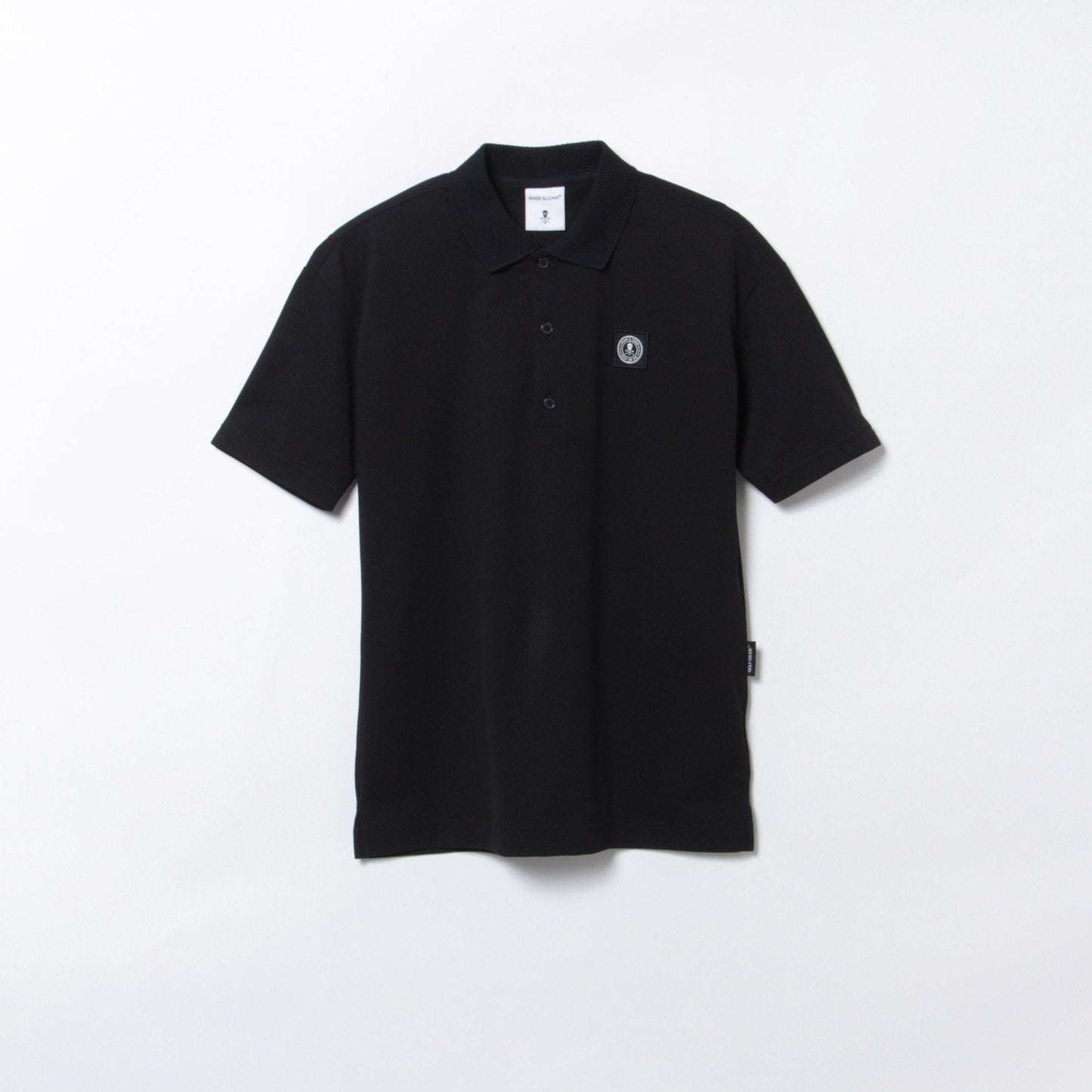 Das Polo | MEN