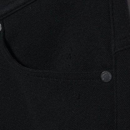 Swingin' Fleece 5PK Pants | MEN