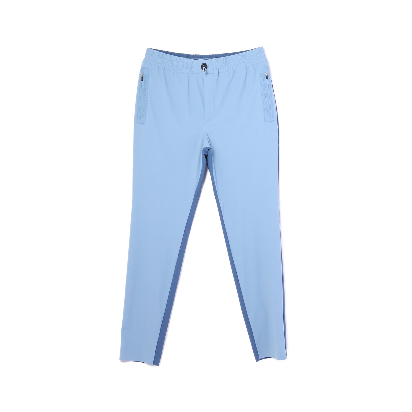 Session Stretch Pants | MEN