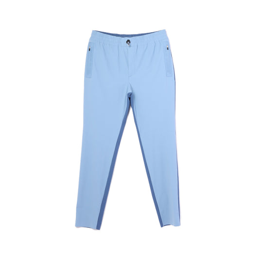 Session Stretch Pants | MEN